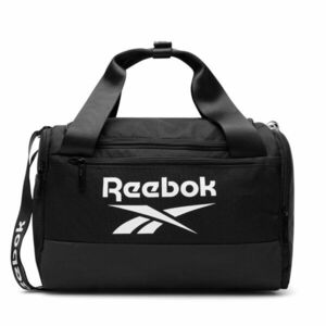 Táska Reebok RBK-035-CCC-05 Fekete kép