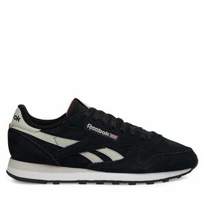 Sportcipők Reebok 100032774-M Fekete kép