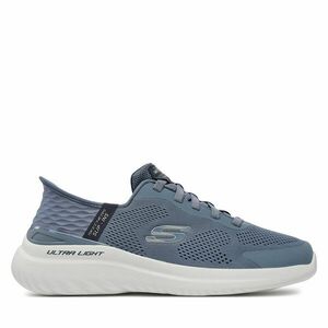 Sportcipők Skechers Bounder 2.0 232459 Kék kép