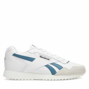 Sportcipők Reebok Glide Ripple GV6928-M Fehér kép