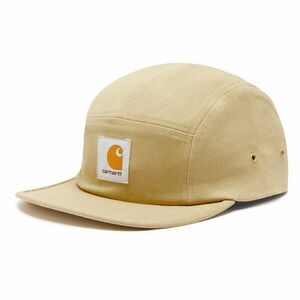 Baseball sapka Carhartt WIP Backley I016607 Bézs kép