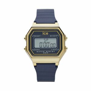 Karóra Ice-Watch Digit Retro 22068 Sötétkék kép