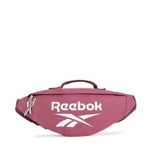 Övtáska Reebok RBK-039-CCC-05 Bézs kép