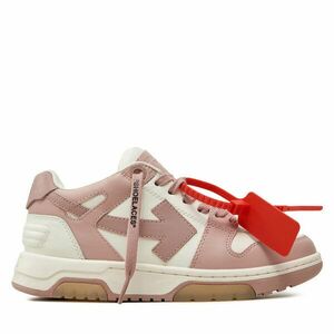 Sportcipők Off-White OWIA259R21LEA0010131 Fehér kép