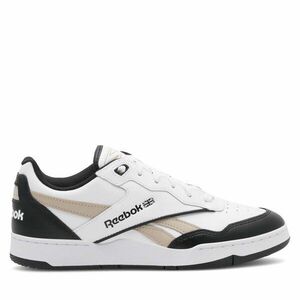 Sportcipők Reebok BB 4000 II ID7344 Fehér kép