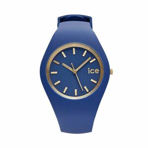 Karóra Ice-Watch Glam Brushed 20544 Sötétkék kép