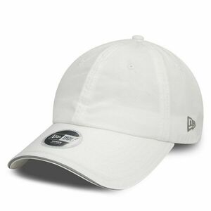 Baseball sapka New Era Wmns Open Back Cap Ne 60503632 Fehér kép