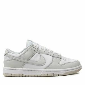 Sportcipők Nike Dunk Low DD1503 103 Fehér kép