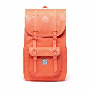 Hátizsák Herschel Herschel Little America™ Backpack 11390-06180 Koral kép