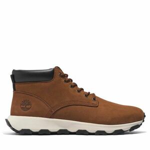 Bakancs Timberland Winsor Park Chukka TB0A65992121 Barna kép