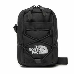 Válltáska The North Face Jester Crossbody NF0A52UC4H01 Fekete kép