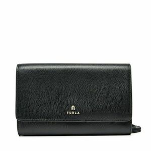 Táska Furla WE00675 ARE000 O6000 Fekete kép