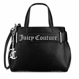 Táska Juicy Couture BIJXT3090WVP Fekete kép