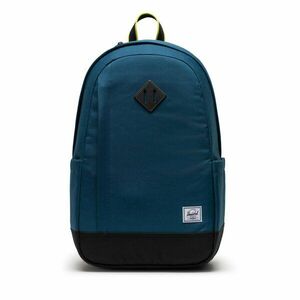 Hátizsák Herschel Herschel Seymour Backpack 11403-06081 Kék kép