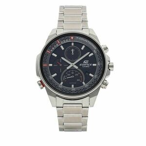 Karóra Casio Edifice EFS-S590D-1AVUEF Ezüst kép