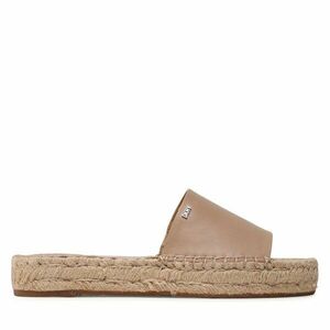 Espadrilles DKNY K1304618 Bézs kép