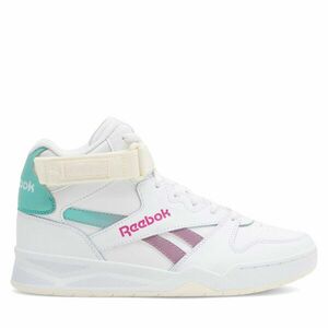 Sportcipők Reebok Royal BB4500 GY8784 Fehér kép