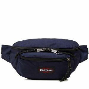 Eastpak - Övtáska kép