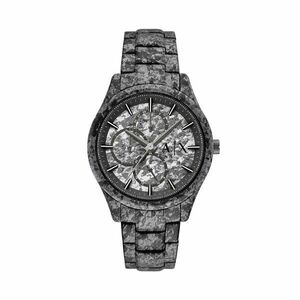 Karóra Armani Exchange AX1885 Szürke kép