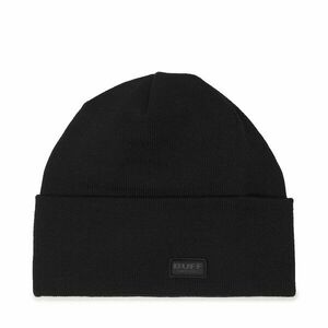 Sapka Buff Knitted Hat Niels 126457.999.10.00 Fekete kép