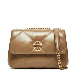 Táska Tory Burch 154706 Barna kép