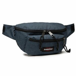 Eastpak Bag kép