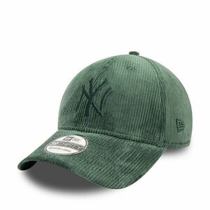 Baseball sapka New Era Cors 39Thirty Neyya 60565398 Zöld kép