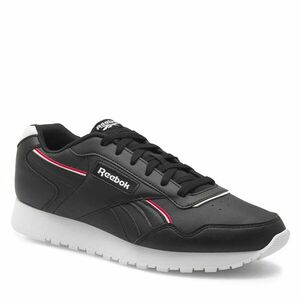 Sportcipők Reebok Glide Vegan 100005935-M Fekete kép