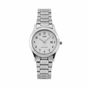 Karóra Casio Classic LTP-1141PA-7BEG Ezüst kép