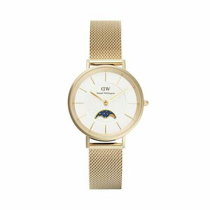 Karóra Daniel Wellington DW00100771 Arany kép