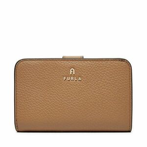 Nagy női pénztárca Furla WP00314 HSF000 YU500 Barna kép