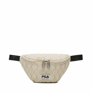 Övtáska Fila Bislig Value Small Street Waist Bag FBU0095 Bézs kép