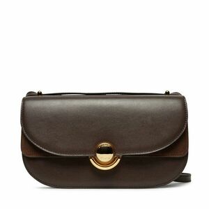 Táska Furla Sfera WB01490-BX0428-2460S-1-002-20-BG-B Barna kép