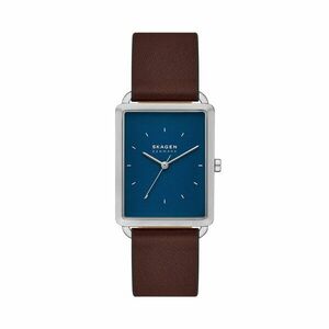 Karóra Skagen SKW6930 Barna kép