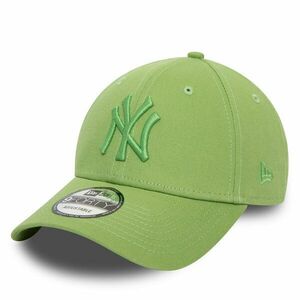 Baseball sapka New Era Le 940 Nyy 60435215 Zöld kép