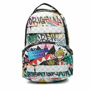 Hátizsák SPRAYGROUND 910B6602NSZ Színes kép