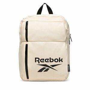 Hátizsák Reebok RBK-030-CCC-05 Bézs kép