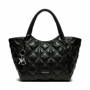 Táska Emporio Armani Y3D277 YWL2E 80001 Fekete kép