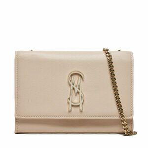 Táska Steve Madden Bramone Crossbody SM13001312-02002-BGL Ekru kép