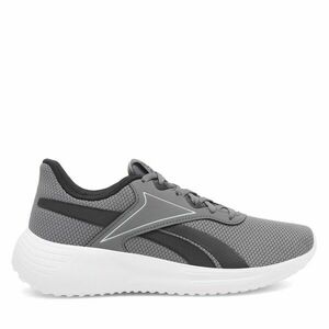 Futócipő Reebok LITE 3.0 GY3943-M Szürke kép