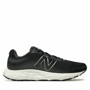 Futócipő New Balance M520 v8 M520LB8 Fekete kép