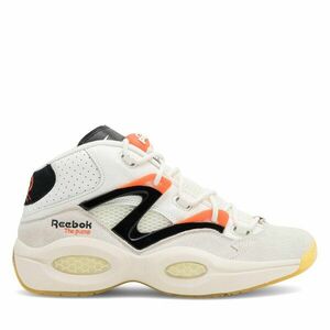 Sportcipők Reebok Question Pump H06490-M Színes kép