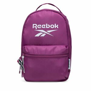 Hátizsák Reebok RBK-046-CCC-05 Rózsaszín kép