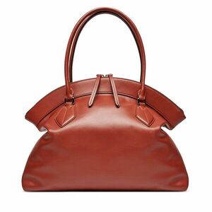 Táska Furla Erica XL WB01429 BX3346 MAT00 Barna kép