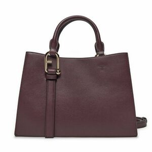 Táska Furla Nuvola Medium WB01336 BX2045 2516S Bordó kép