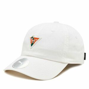 Baseball sapka Puma PRIME Dad Cap 024605 Fehér kép