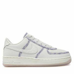 Sportcipők Nike Air Force 1 Low DV6136 100 Fehér kép