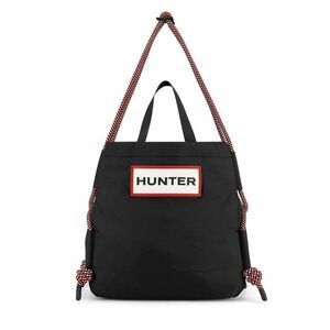 Táska Hunter HTR-B-005-06 Fekete kép