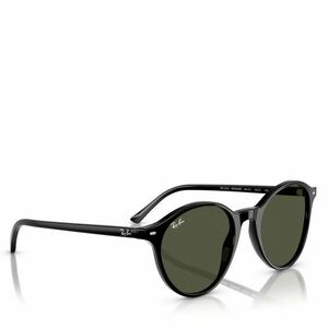 Napszemüveg Ray-Ban Bernard 0RB2230 901/3153 Fekete kép