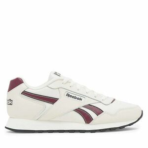 Sportcipők Reebok Glide 100034364-M Ekru kép